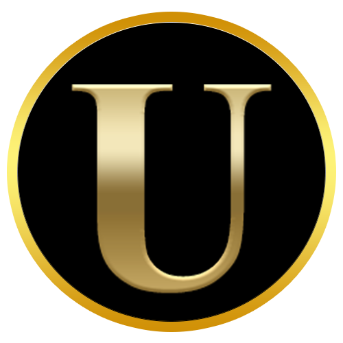 UFABET236